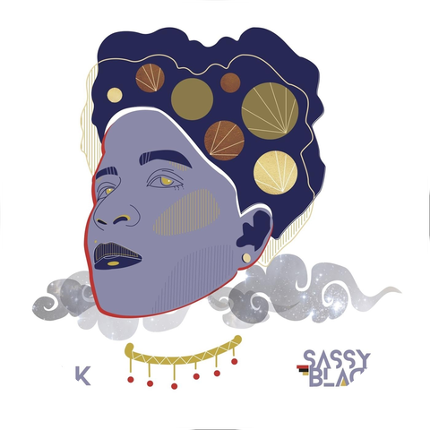 SassyBlack