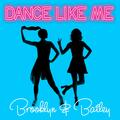 Brooklyn & Bailey