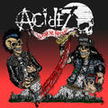 Acidez