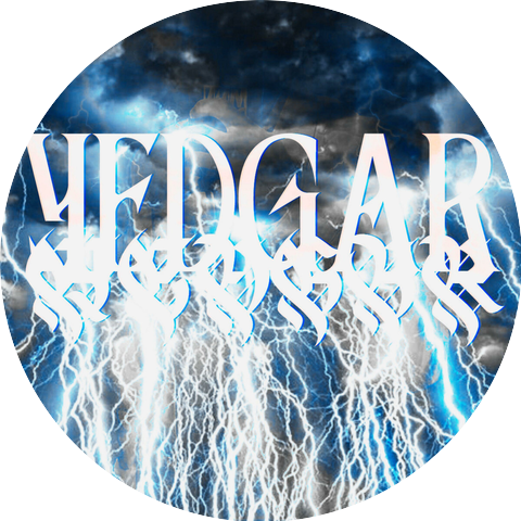 Yedgar