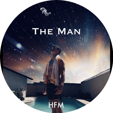 HFM