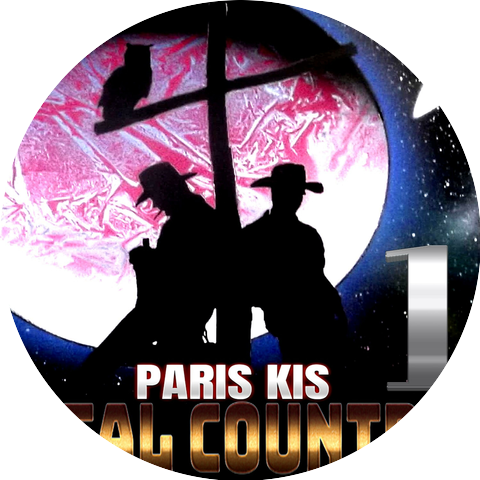 Paris Kis