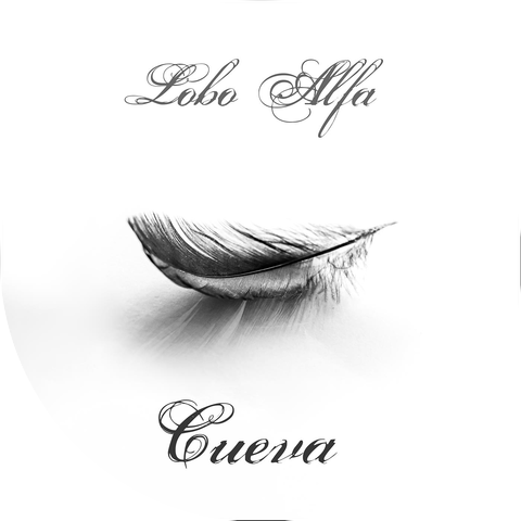 Lobo Alfa