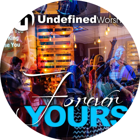 Undefined Worship