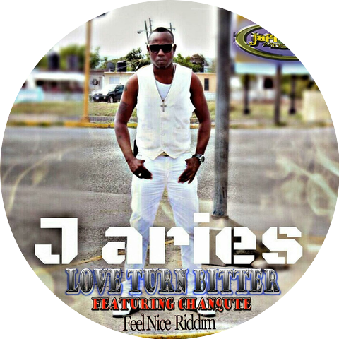 J Aries