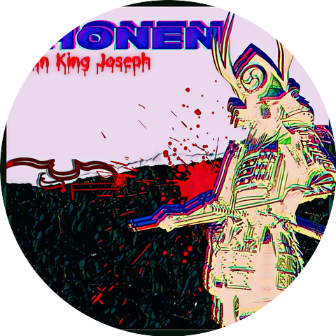 Brian King Joseph