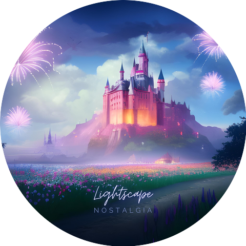 Lightscape