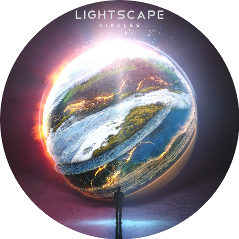Lightscape