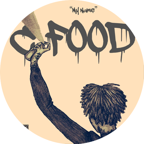C Food
