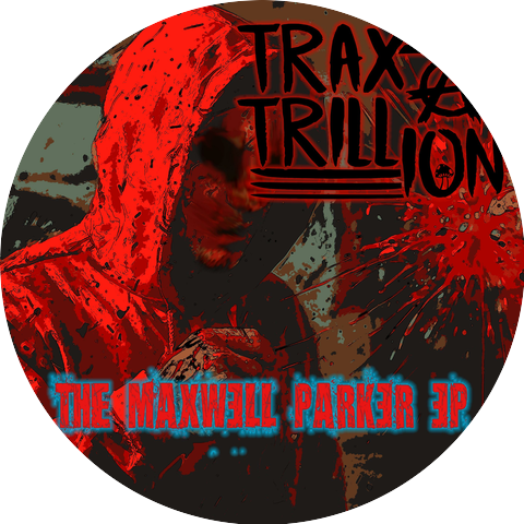 Trax A Trillion