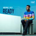 AdekunleGOLD