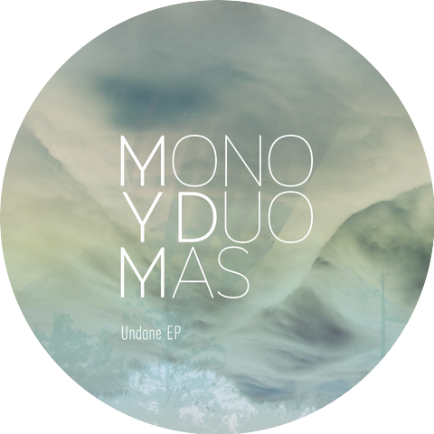 Mono Y Duo Mas