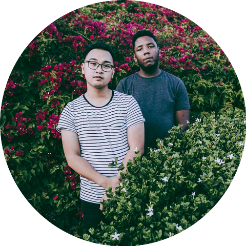 Rival Summers