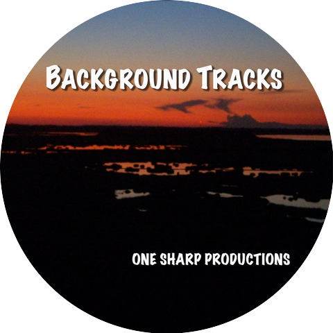 One Sharp Productions