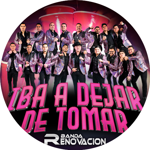 Banda Renovacion