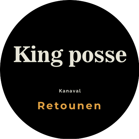 King Posse