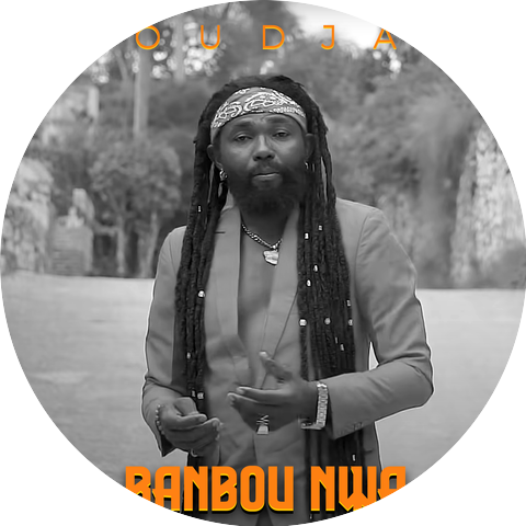 Koudjay