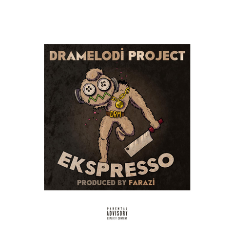 Dramelodi Project