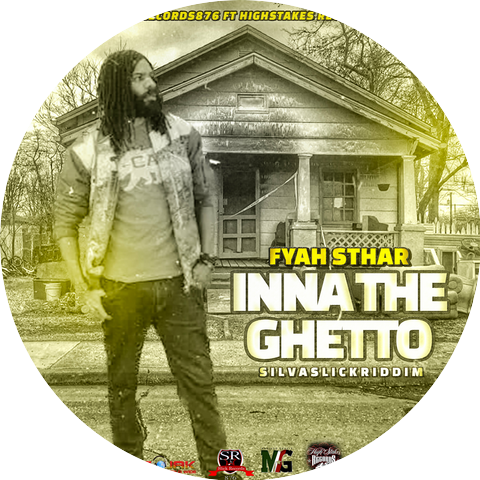 Fyah Sthar