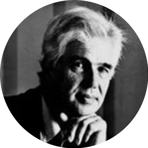 Antonio De Almeida