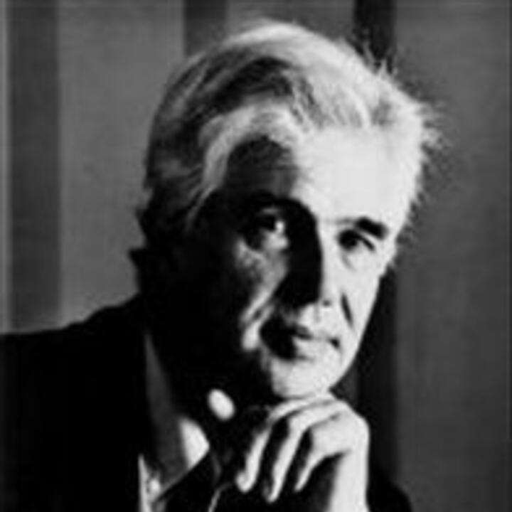 Antonio De Almeida