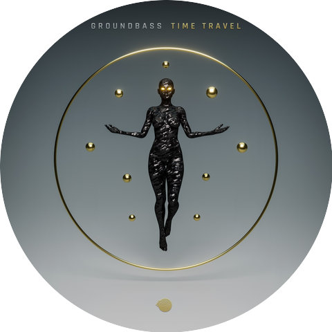 GroundBass
