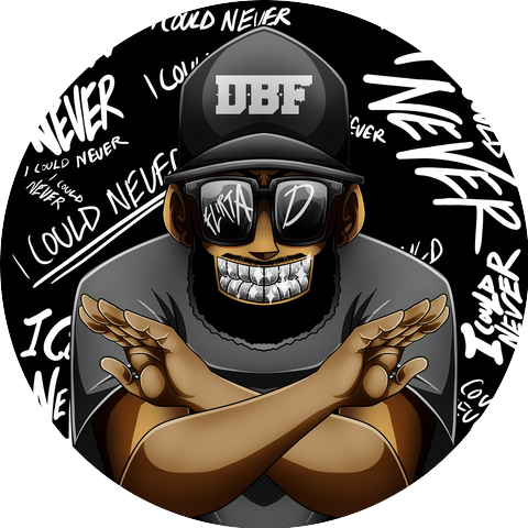 Flirta D