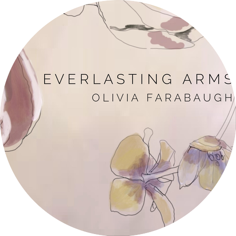 Olivia Farabaugh