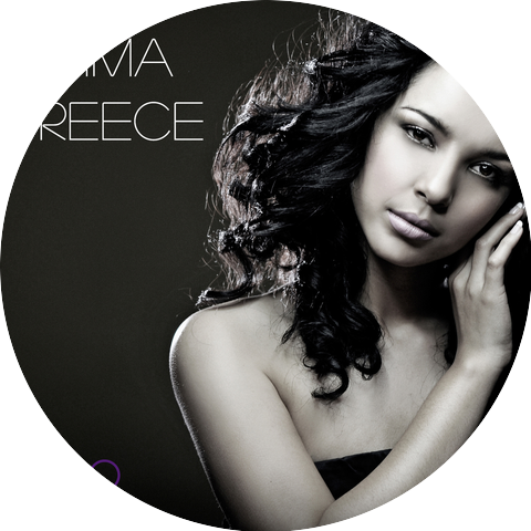Tima Reece