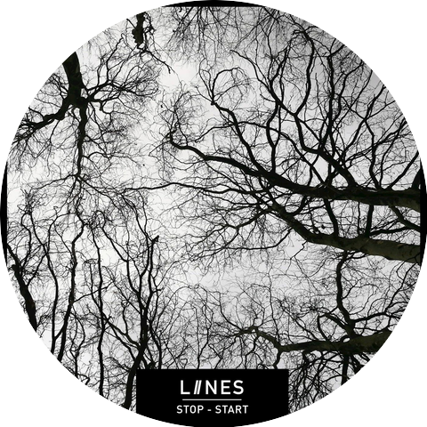 LIINES