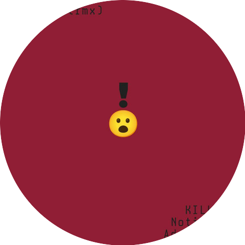 KILLcRey