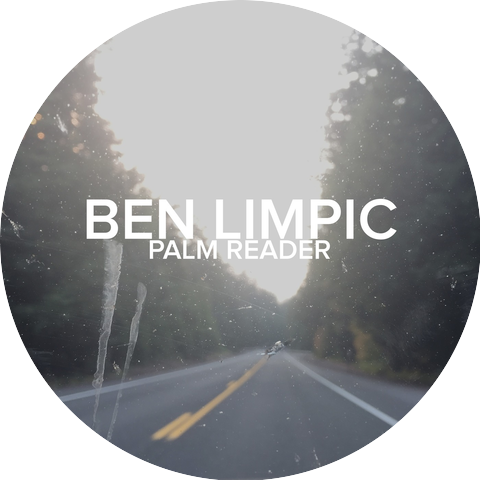 Ben Limpic