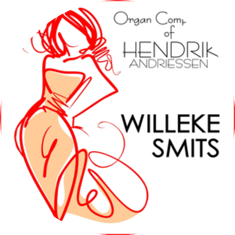 Willeke Smits