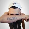 Abelitro