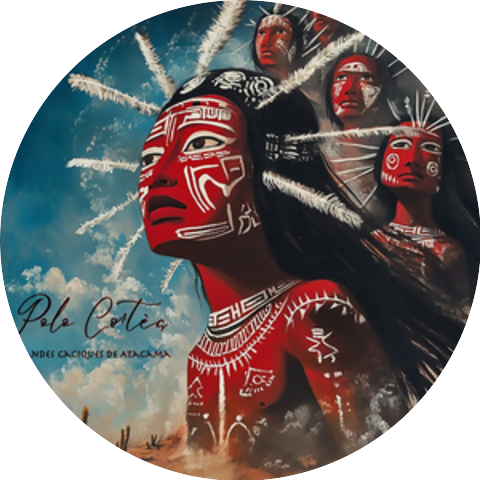 Polo Cortés