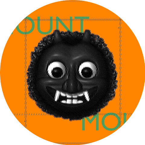 Mount Mole