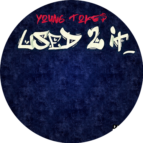Young Toke