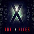 The X-Files Theme