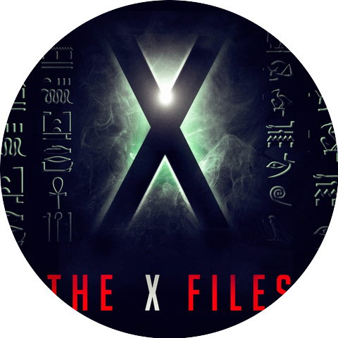 The X-Files Theme