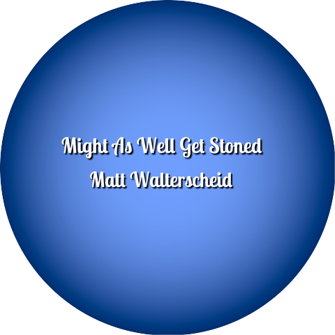 Matt Walterscheid