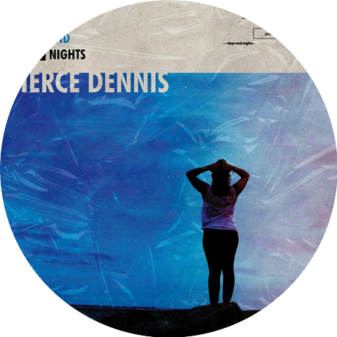 Pierce Dennis