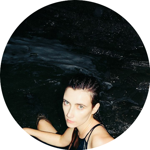 So Below
