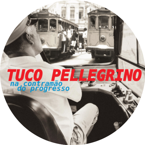 Tuco Pellegrino