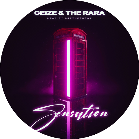 Ceize