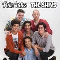 Fake Tides