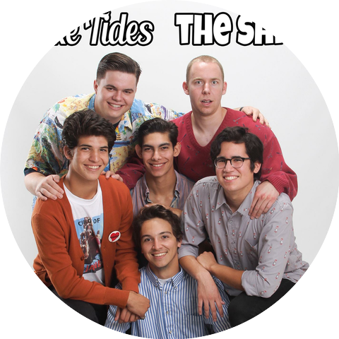 Fake Tides