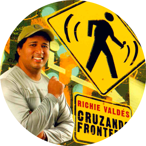 Richie Valdes