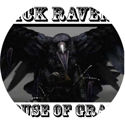 Rick Ravens