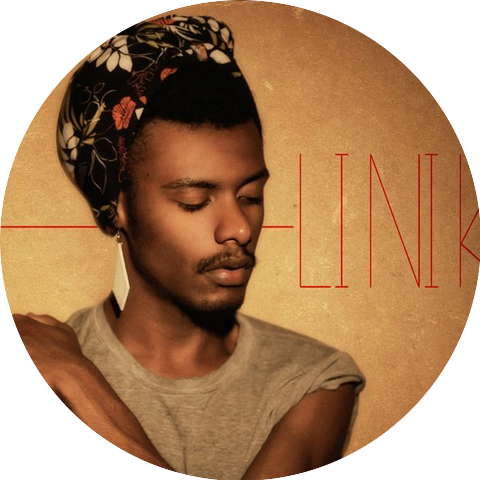 Liniker