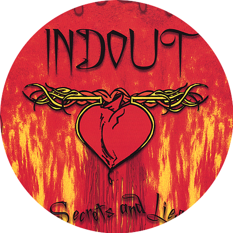 Indout